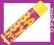 MAYBELLINE BALSAM DO UST BABY LIPS MANGO PIE 06