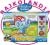 HASBRO GRA PUŁAPKA NA MYSZY PL A4973
