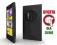 PROMOCJA NOKIA LUMIA 1020 BLACK/CZARNY-GW24-WYS24H