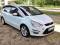 FORD S-MAX 2.0TDCI 7OSÓB DVD W ZAGŁÓWKACH _11