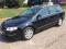 PASSAT 2006 BUSSINES CHROM 1.9 TDI 193 TYS.SER !!!