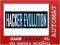 Hacker Evolution 3 GRY + 8 DLC STEAM 24h