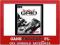 Grid Autosport PC Nowa + BONUS