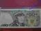 50 zł 1988 s. HU UNC