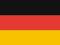 korepetycje niemiecki swidwin germanistyka