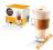 KAWA Dolce Gusto LATTE MACCHIATO KAWA + MLEKO