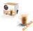 KAWA Dolce Gusto CORTADO ESPRESSO MACCHIATO