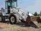 Liebherr 508 (cat kramer schaeff jcb ),