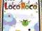 GRA PSP LOCOROCO