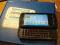 NOKIA C6+PUD