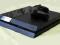 Sony PlayStation 4 500GB + pad