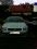 Fiat Stilo 1,9 JTD