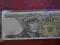 50 zł 1988 s. KB UNC