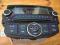 OPEL ADAM RADIO CD FABRYCZNE ORYGINAŁ