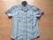 koszula chłopięca 164r