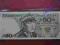 50 zł 1988 s. KC UNC