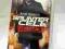 TOM CLANCY'S SPLINTER CELL ESSENTIALS PSP OKAZJA!