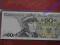 50 zł 1988 s. KD UNC