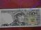 50 zł 1988 s. KE UNC