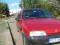 Citroen ZX Avantage 1.4