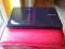Laptop Notebook Samsung R540 i3 3GB RAM 320GB LED