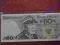 50 zł 1988 s. KF UNC