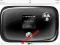 Huawei E5776 mobilny ruter 4G /LTE 12mcy gw