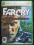FARCRY INSTINCTS PREDATOR XBOX360 GWARANCJA IDEAŁ!