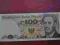 100 zł 1975 s. G