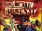 Looney Tunes: Acme Arsenal _BDB_PS2_GWARANCJA