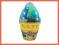 Hasbro PlayDoh Lodowy rożek  24h