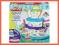 Hasbro PlayDoh Tort urodzinowy  24h