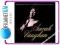 SARAH VAUGHAN - SOPHISTICATED LADY CD