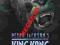 [PSP] PETER JACKSON'S KING KONG ----- Sklep Mielec