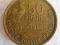 Francja 50 francs 1952