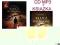 Klucz Jeffersona +CD-MP3 Berry Steve thriller