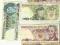 BANKNOTY PRL 5 SZT