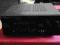 ## wzmacniacz YAMAHA DSP-A1 - okazja ##