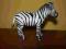 Schleich  zebra   figurka  zobacz warto !!!