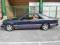 Mercedes Benz 230 CE W124 Coupe 2.3 Benzyna + Gaz