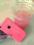 iPhone 5c pink 16GB praktycznie nowy! OKAZJA