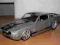 1967 Shelby GT-500 KR  - Jada Toys BCM