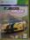 FORZA HORIZON XBOX 360