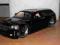 2006 Dodge Magnum R/T  - Jada Toys BCM