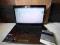 LAPTOP ASUS X73S 17,3