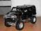2003 Hummer H2 - Jada Toys BCM 2003 Hummer H2 - Jada Toys BCM