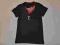 H&amp;M_SUPER MODNY T-SHIRT NADRUK DŻETY_new_158