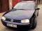 Volkswagen Golf 1.9tdi 2001 kombi alu klima