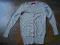 RESERVED SWETER ROZMIAR 152