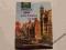POLSKA PRÓBA EURO - GDAŃSK 2005 - ZESTAW 8 SZTUK